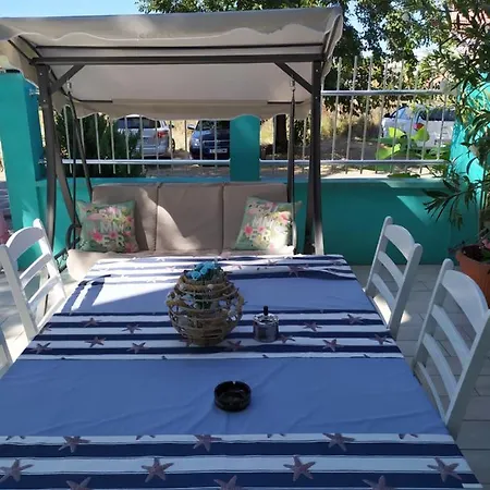 деси 1 招待所 切尔诺莫雷茨