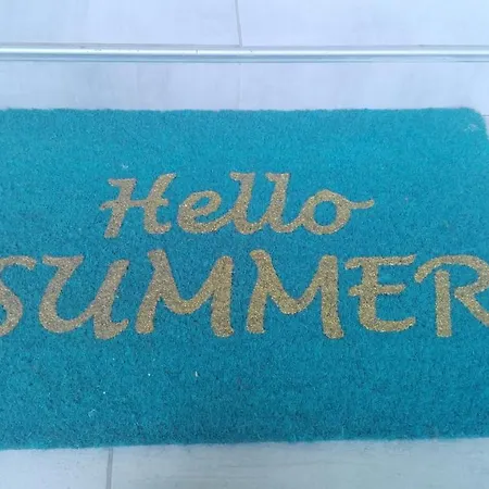 деси 1 招待所