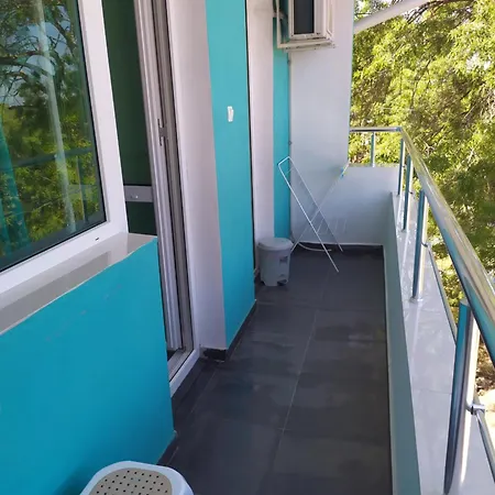 деси 1 招待所 *