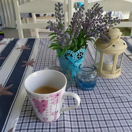 деси 1 Gasthof *