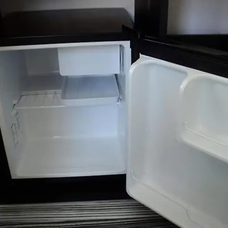 деси 1 بيت ضيافة