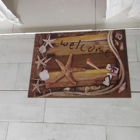 деси 1 Penzion *