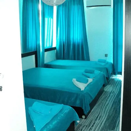 деси 1 بيت ضيافة