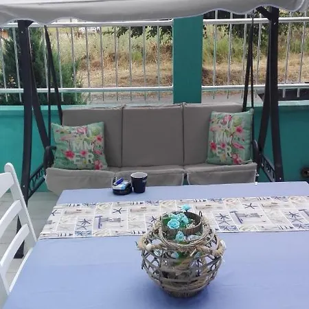 деси 1 * تشيرنوموريتس