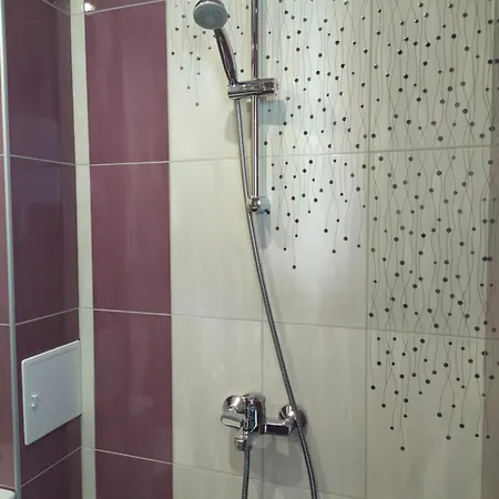 деси 1 * تشيرنوموريتس