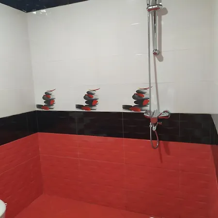 بيت ضيافة деси 1