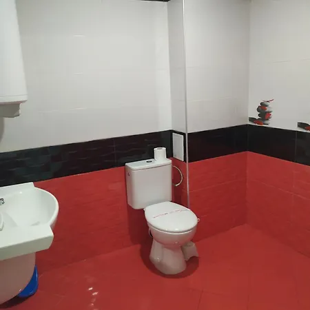 деси 1 *