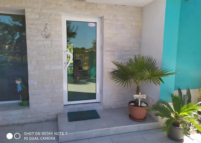 招待所 деси 1 *