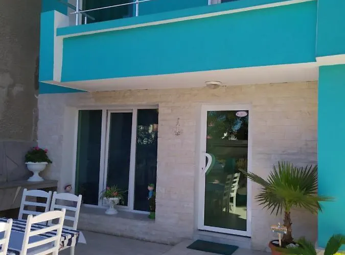 деси 1 切尔诺莫雷茨