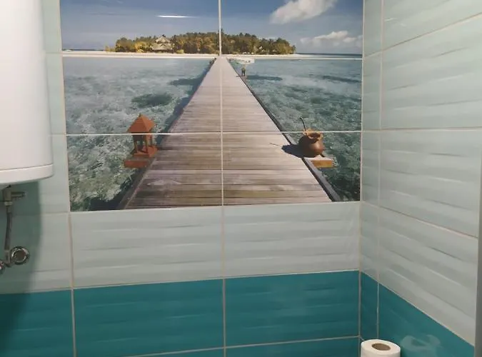 招待所 деси 1 *