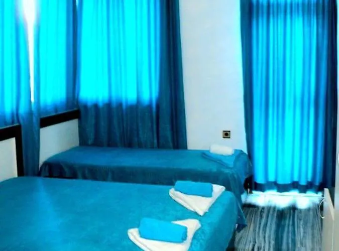 деси 1 招待所 *