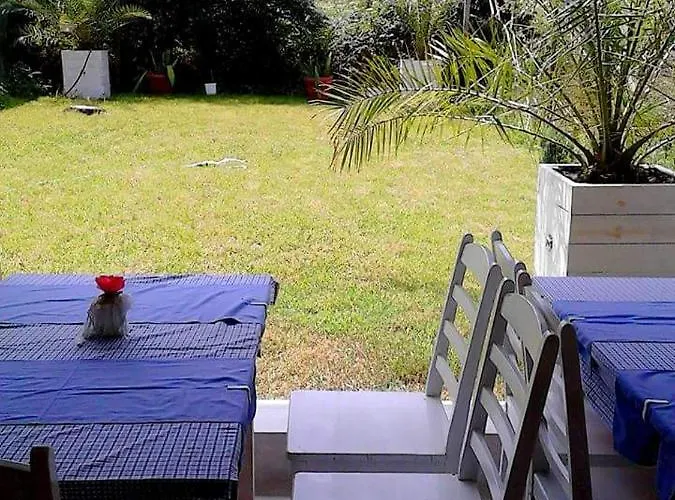 招待所 деси 1 切尔诺莫雷茨