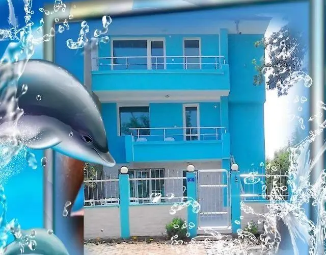 деси 1 * 切尔诺莫雷茨