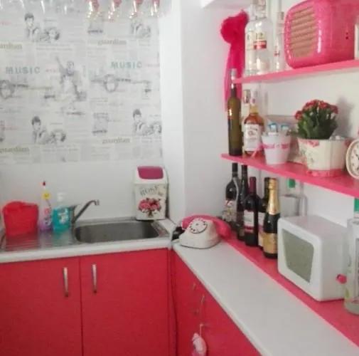 招待所 деси 1