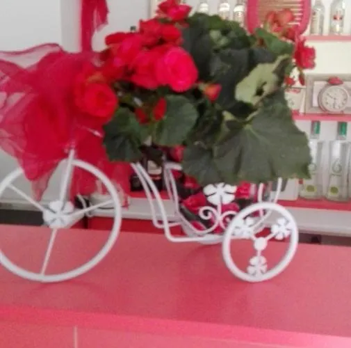 деси 1 切尔诺莫雷茨