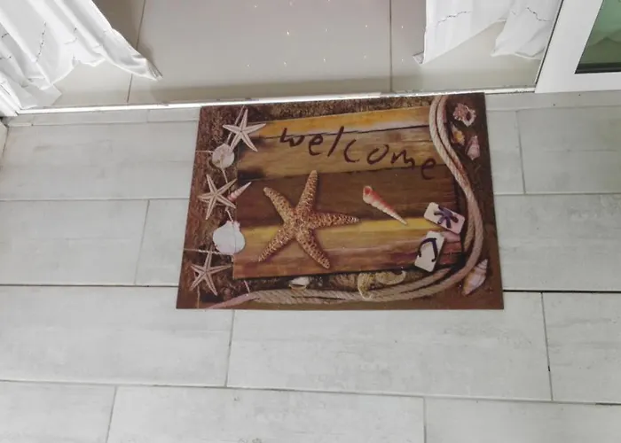 деси 1 招待所 *