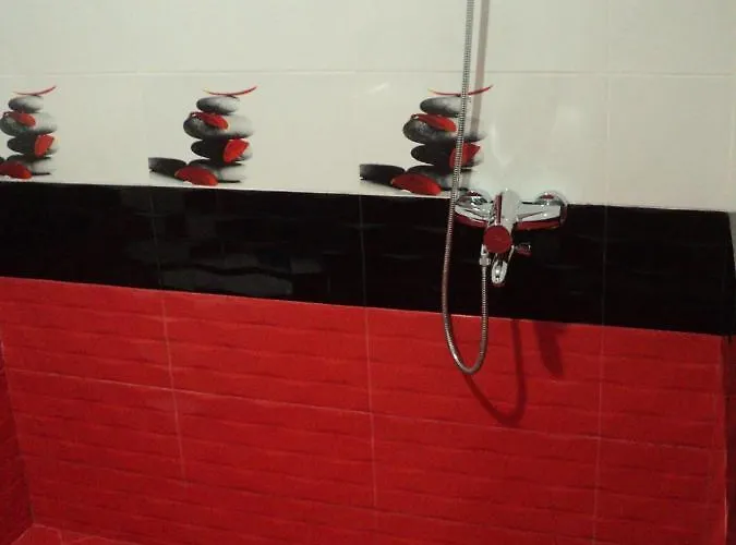 деси 1 招待所 *