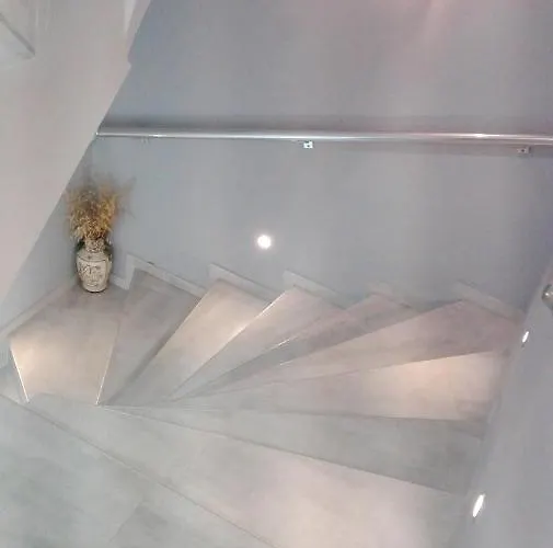 деси 1 切尔诺莫雷茨