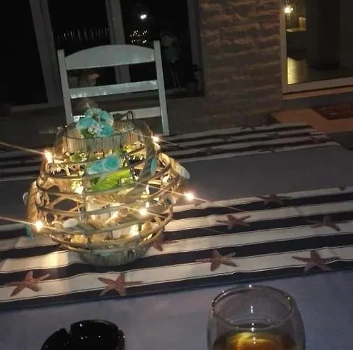 деси 1 招待所 切尔诺莫雷茨