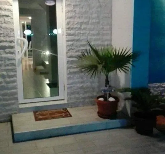 招待所 деси 1 *