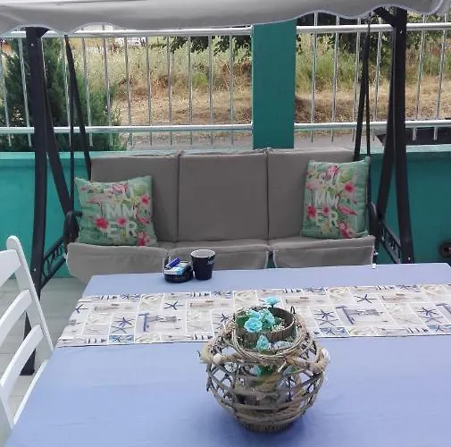 деси 1 * 切尔诺莫雷茨