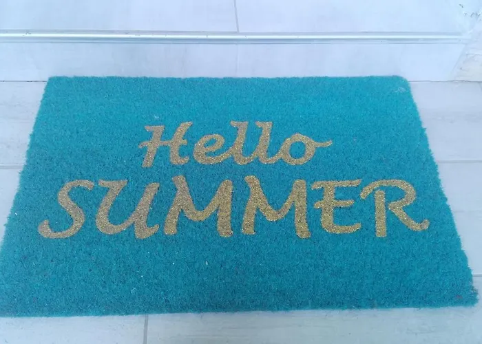 деси 1 招待所