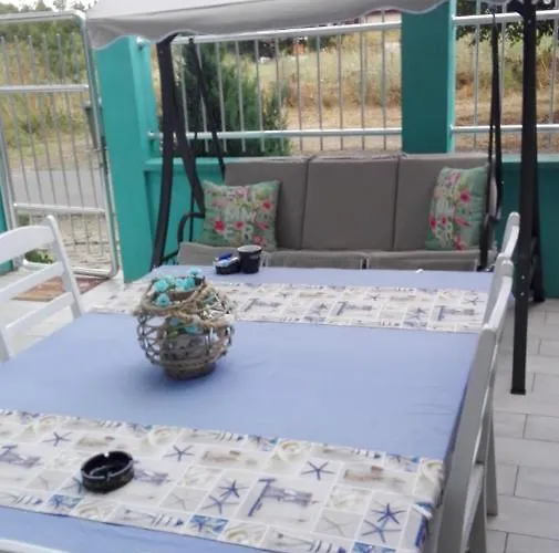 деси 1 招待所 *