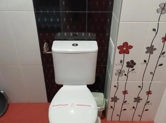 招待所 деси 1 *