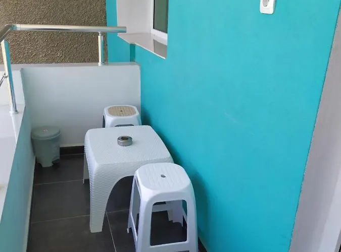 деси 1 招待所 *