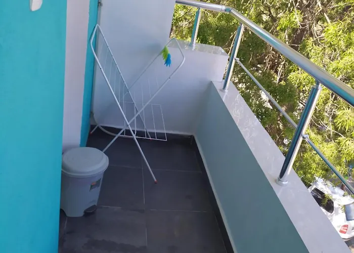 деси 1 招待所