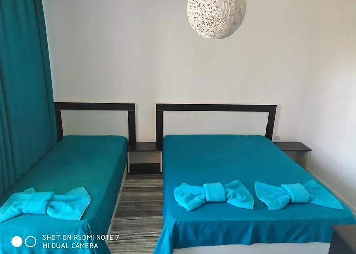 招待所 деси 1 *