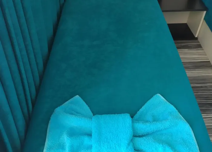 招待所 деси 1 切尔诺莫雷茨