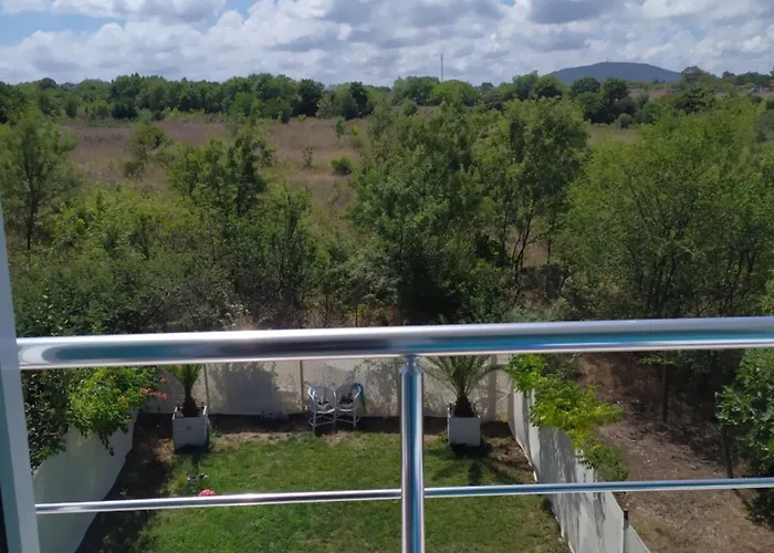 деси 1 切尔诺莫雷茨