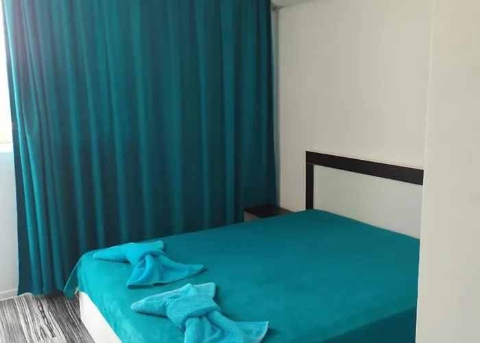 招待所 деси 1