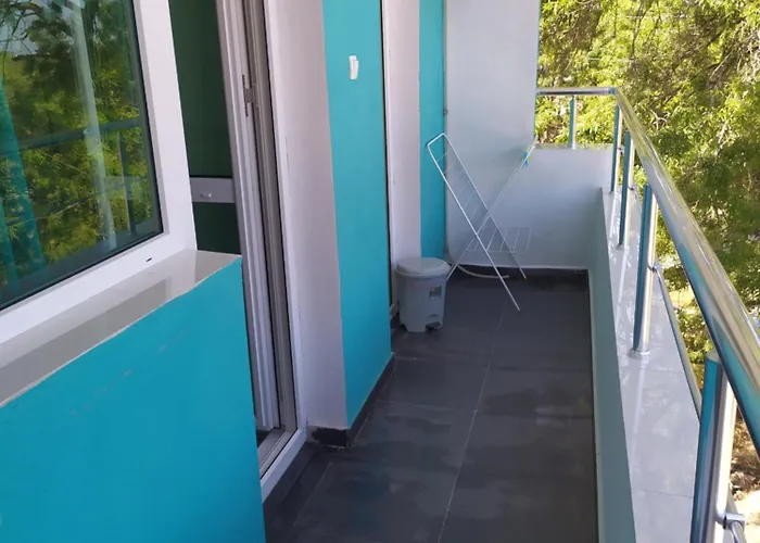 деси 1 招待所 *